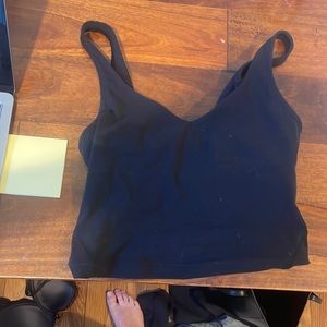 BUNDLE OF lulu shorts and tops